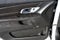 2015 GMC Terrain SLT-2