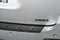 2015 GMC Terrain SLT-2