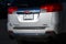 2015 GMC Terrain SLT-2