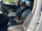 2015 GMC Terrain SLT-2