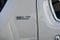 2015 GMC Terrain SLT-2