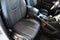 2015 GMC Terrain SLT-2