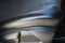 2015 GMC Terrain SLT-2
