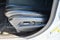 2015 GMC Terrain SLT-2