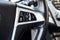 2015 GMC Terrain SLT-2