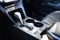 2015 GMC Terrain SLT-2