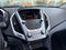 2015 GMC Terrain SLT-2
