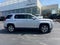 2015 GMC Terrain SLT-2