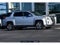 2015 GMC Terrain SLT-2