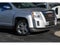 2015 GMC Terrain SLT-2
