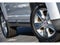 2015 GMC Terrain SLT-2