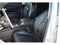 2015 GMC Terrain SLT-2