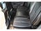 2015 GMC Terrain SLT-2