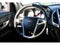 2015 GMC Terrain SLT-2