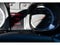 2015 GMC Terrain SLT-2
