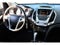 2015 GMC Terrain SLT-2