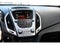 2015 GMC Terrain SLT-2