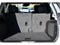 2015 GMC Terrain SLT-2