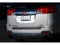 2015 GMC Terrain SLT-2