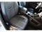 2015 GMC Terrain SLT-2