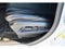 2015 GMC Terrain SLT-2