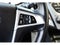 2015 GMC Terrain SLT-2