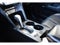 2015 GMC Terrain SLT-2