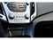 2015 GMC Terrain SLT-2