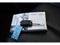 2015 GMC Terrain SLT-2