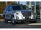 2015 GMC Terrain SLT-2
