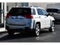 2015 GMC Terrain SLT-2