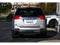 2015 GMC Terrain SLT-2