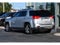 2015 GMC Terrain SLT-2