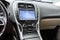 2019 Lincoln Nautilus Select