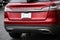 2019 Lincoln Nautilus Select