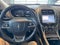 2019 Lincoln Nautilus Select