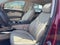 2019 Lincoln Nautilus Select