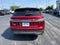 2019 Lincoln Nautilus Select