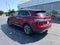 2019 Lincoln Nautilus Select