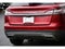2019 Lincoln Nautilus Select