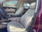 2019 Lincoln Nautilus Select