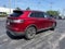 2019 Lincoln Nautilus Select