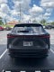 2022 Lexus NX 350 Premium