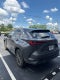 2022 Lexus NX 350 Premium