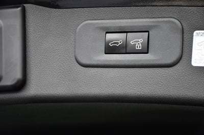 2022 Lexus NX 350 Premium