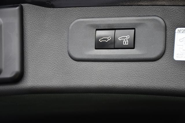 2022 Lexus NX 350 Premium