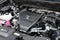 2022 Lexus NX 350 Premium