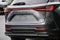 2022 Lexus NX 350 Premium