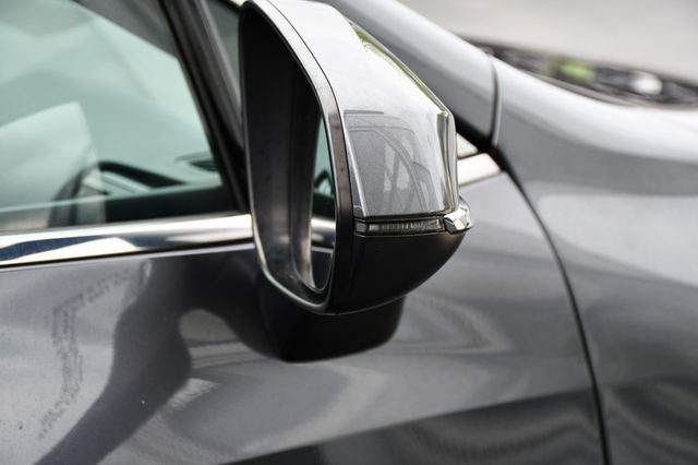 2022 Lexus NX 350 Premium