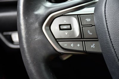 2022 Lexus NX 350 Premium
